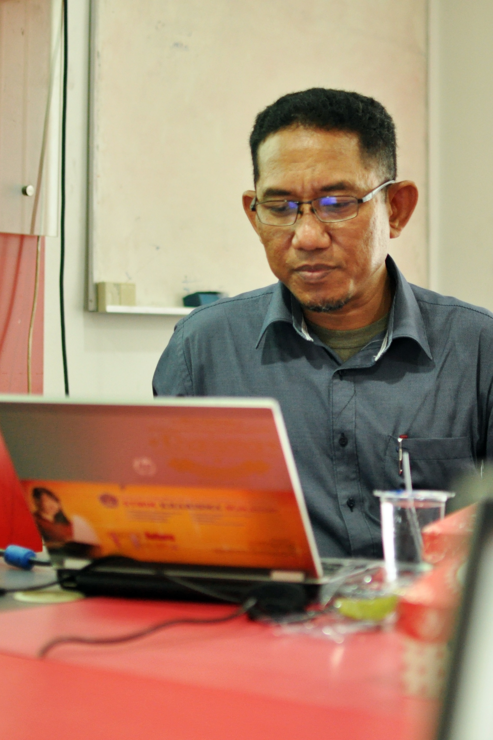 pak sofyan