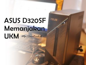asus-d320sf-1