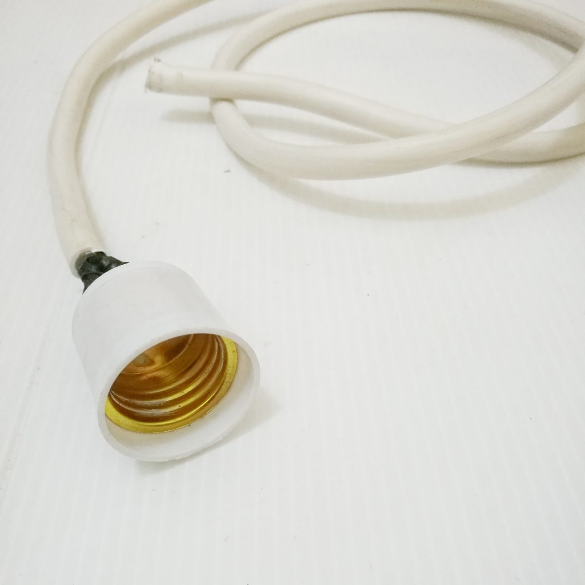 kabel