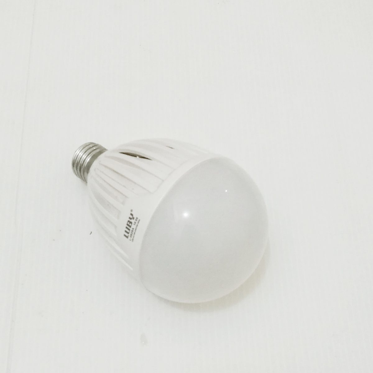 lampu charge