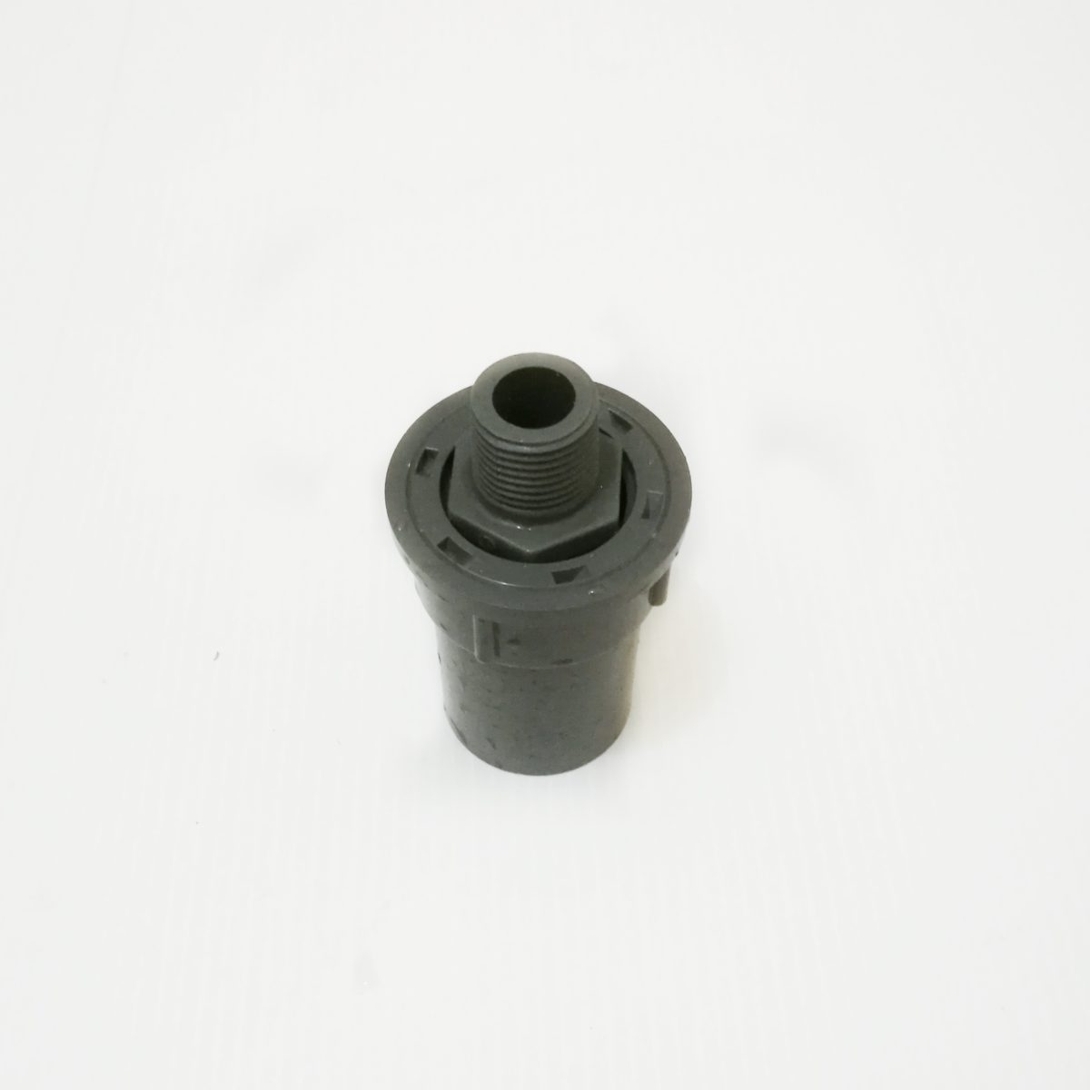 sambungan pipa pvc