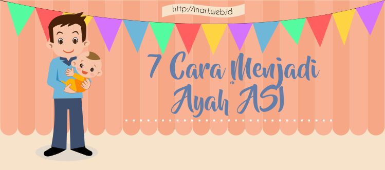 Ayah ASI